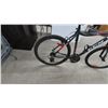 Image 6 : CCM Prime 21-Speed Mountain Bike with Front Suspension Fork, 26” Wheels