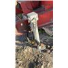 Image 5 : Farm King 7 Ft 3-Point Hitch Snowblower, Tractor-Mounted Snow Blower Attachment