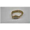 Image 5 : Noblia by Citizen Men's Moon 3 Phase Full Calendar Watch, Gold-Tone, Never Worn
