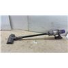 Image 1 : Dyson V11 Cordless Stick Vacuum Cleaner with High Torque Cleaner Head