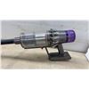 Image 2 : Dyson V11 Cordless Stick Vacuum Cleaner with High Torque Cleaner Head