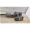 Image 3 : Dyson V11 Cordless Stick Vacuum Cleaner with High Torque Cleaner Head