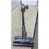 Image 5 : Dyson V11 Cordless Stick Vacuum Cleaner with High Torque Cleaner Head