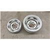 Image 7 : Wood and Sons Rosedale Pattern Dinnerware Set, Plates, Bowls, Teacups, Saucers, 47 Pieces