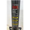 Image 2 : Lippert Quick Drop Tongue Jack, Model 733926, 14” Stroke, 2000 Pound Lifting Capacity