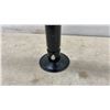 Image 3 : Lippert Quick Drop Tongue Jack, Model 733926, 14” Stroke, 2000 Pound Lifting Capacity