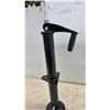 Image 4 : Lippert Quick Drop Tongue Jack, Model 733926, 14” Stroke, 2000 Pound Lifting Capacity