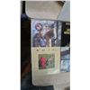 Image 6 : Vintage Vinyl Record Lot Including Neil Diamond, Bruce Springsteen, Billy Joel, Bryan Adams