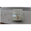 Image 1 : Nova Lite NL4-24 Electrical Panelboard Load Center, 100 Amp, 120/208V AC, Never Used