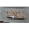 Image 1 : Tire Spreader in Original Box