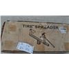 Image 2 : Tire Spreader in Original Box