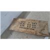 Image 3 : Tire Spreader in Original Box
