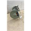 Image 2 : 6” Electric Bench Grinder, Model MD150K, 1/2 Horsepower, 120 Volt, 3450 Revolutions per Minute