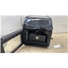 Image 7 : Sur La Table Multifunctional Air Fryer Oven, Model SLT-1807, 1700W