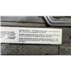Image 3 : Campbell Hausfeld NS349500AV Clipped Head Framing Nailer and 18-Gauge Brad Nailer With Case