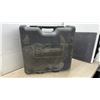 Image 8 : Campbell Hausfeld NS349500AV Clipped Head Framing Nailer and 18-Gauge Brad Nailer With Case