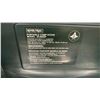Image 2 : River Trail Model 20,000SP Portable Two-Burner Propane Camp Stove, 10,000 BTU