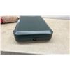 Image 5 : River Trail Model 20,000SP Portable Two-Burner Propane Camp Stove, 10,000 BTU