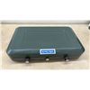 Image 6 : River Trail Model 20,000SP Portable Two-Burner Propane Camp Stove, 10,000 BTU