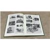 Image 10 : "100 Years of History: Rockwood Municipality" Hardcover Centennial Local History Book
