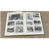Image 11 : "100 Years of History: Rockwood Municipality" Hardcover Centennial Local History Book