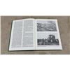 Image 3 : "100 Years of History: Rockwood Municipality" Hardcover Centennial Local History Book