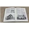 Image 4 : "100 Years of History: Rockwood Municipality" Hardcover Centennial Local History Book