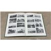 Image 5 : "100 Years of History: Rockwood Municipality" Hardcover Centennial Local History Book