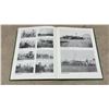 Image 6 : "100 Years of History: Rockwood Municipality" Hardcover Centennial Local History Book