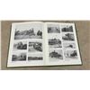 Image 7 : "100 Years of History: Rockwood Municipality" Hardcover Centennial Local History Book