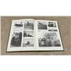 Image 8 : "100 Years of History: Rockwood Municipality" Hardcover Centennial Local History Book