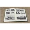 Image 9 : "100 Years of History: Rockwood Municipality" Hardcover Centennial Local History Book