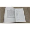 Image 2 : "The Grosse' Isle Story" Hardcover Book, Manitoba Community History