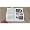 Image 3 : "The Grosse' Isle Story" Hardcover Book, Manitoba Community History
