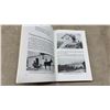 Image 4 : "The Grosse' Isle Story" Hardcover Book, Manitoba Community History