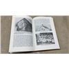 Image 5 : "The Grosse' Isle Story" Hardcover Book, Manitoba Community History