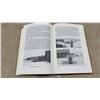 Image 6 : "The Grosse' Isle Story" Hardcover Book, Manitoba Community History