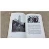 Image 7 : "The Grosse' Isle Story" Hardcover Book, Manitoba Community History