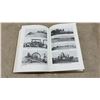 Image 8 : "The Grosse' Isle Story" Hardcover Book, Manitoba Community History