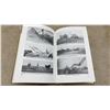 Image 9 : "The Grosse' Isle Story" Hardcover Book, Manitoba Community History