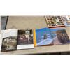 Image 2 : Books, Group of Seven, Australian Pub Crawl, Canadian Coins Catalogue