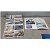 Image 3 : Books, Group of Seven, Australian Pub Crawl, Canadian Coins Catalogue