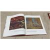 Image 5 : Books, Group of Seven, Australian Pub Crawl, Canadian Coins Catalogue