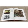 Image 6 : Books, Group of Seven, Australian Pub Crawl, Canadian Coins Catalogue