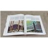Image 7 : Books, Group of Seven, Australian Pub Crawl, Canadian Coins Catalogue