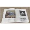 Image 8 : Books, Group of Seven, Australian Pub Crawl, Canadian Coins Catalogue