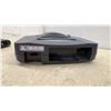 Image 3 : Nintendo 64 Console, X-Box Controllers, GameShark Pro, Adapters, AV Switch, Cables