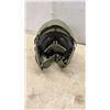 Image 10 : Tippmann 98 Custom Paintball Markers, Mask, Hoppers, Air Tanks, Magazines