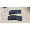 Image 11 : Tippmann 98 Custom Paintball Markers, Mask, Hoppers, Air Tanks, Magazines