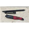 Image 13 : Tippmann 98 Custom Paintball Markers, Mask, Hoppers, Air Tanks, Magazines